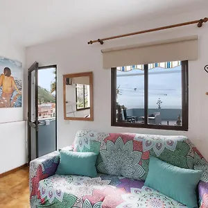La Zotea Apartamento
