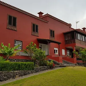  Apartment Alis